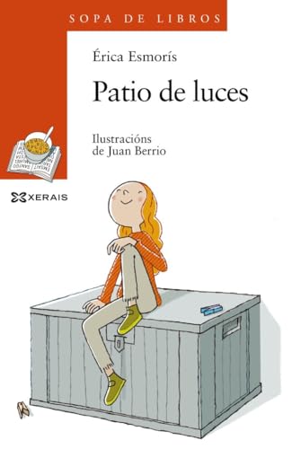 Patio de luces en promo sur Amazon