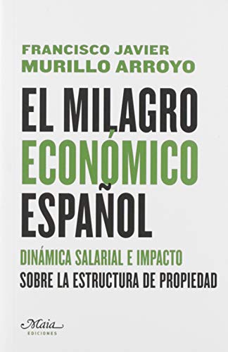 El milagro económico español (Claves para comprender la... - Amazon Allemagne à 14.38€