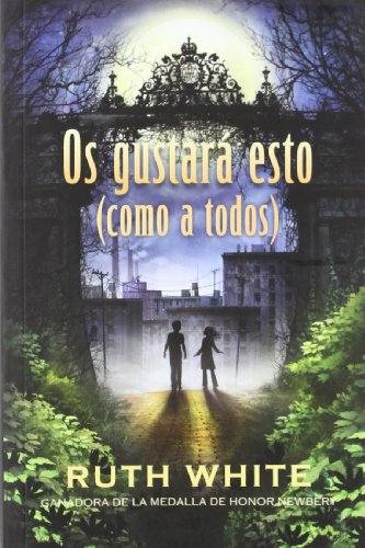 Os gustará esto (como a todos) (Triton, Band 1) - Livres & eBooks Amazon Allemagne à 7.77€