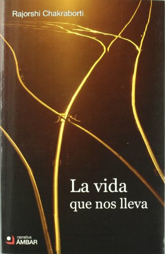 La vida que nos lleva - Musique & Instruments en promo à 14.00€