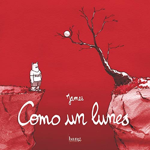 Como Un Lunes - Livres & eBooks Amazon Espagne à 4.75€