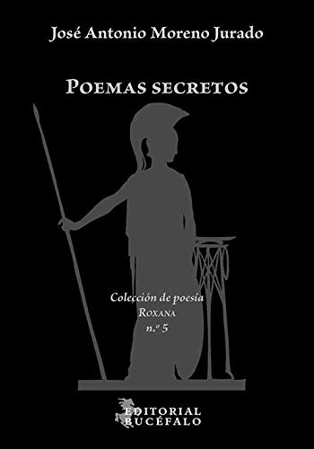 Poemas secretos (Roxana) - Livres & eBooks Amazon Espagne à 7.00€