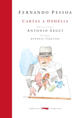 Cartas a Ophelia - Auto & Moto Amazon Italie à 7.51€