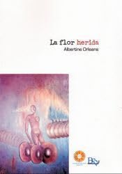 FLOR HERIDA, LA - Livres & eBooks Amazon Espagne à 10.40€