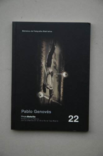 Pablo Genovés, sobre la felicidad y la memoria - Livres & eBooks Amazon Espagne à 12.50€