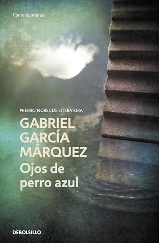 Ojos de perro azul (Contemporánea) - Bon plan à 4.65€