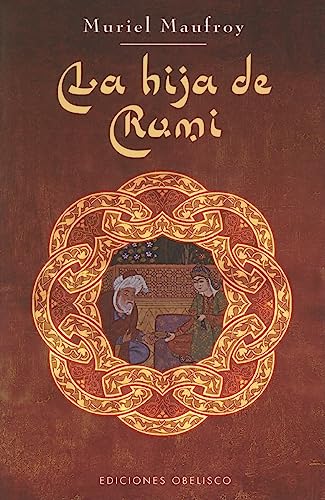 La Hija De Rumi/ Rumi's Daughter - Livres & eBooks Amazon Italie à 33.90€