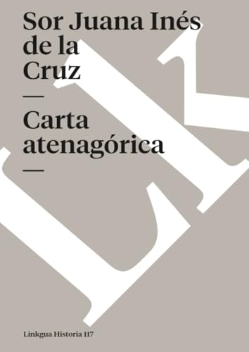 Carta atenagórica: 117 (Historia) - Auto & Moto en promo à 5.00€