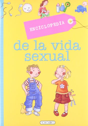 Enciclopedia de la vida sexual - Livres & eBooks Amazon Allemagne à 6.61€