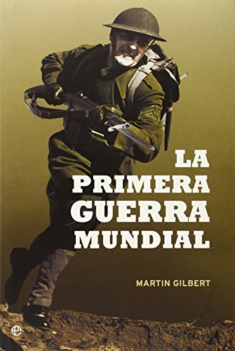 La Primera Guerra Mundial - Auto & Moto Amazon Allemagne à 23.43€