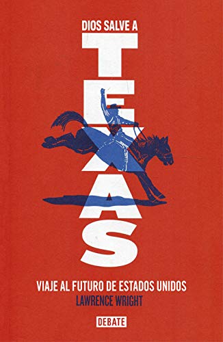 Dios salve a Texas / God Save Texas : A Journey into the... - Sports & Fitness Amazon Allemagne à 5.14€