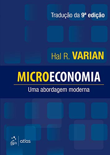 Microeconomia - Livres & eBooks Amazon Espagne à 88.92€