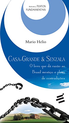 Casa-Grande & Senzala - Livres & eBooks Amazon Espagne à 27.11€