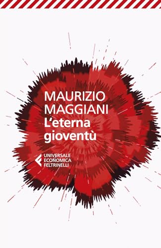 L'eterna gioventù - Bon plan à 4.40€