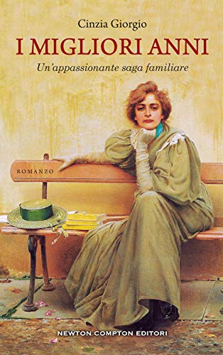 I migliori anni - Bon plan à 3.96€