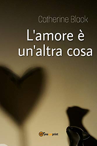 L'amore è un'altra cosa - Bon plan à 2.92€