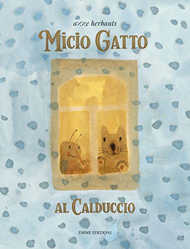 Micio gatto. Al calduccio. Ediz. a colori - Livres & eBooks en promo à 2.78€