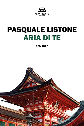 Aria di te - Bon plan à 3.92€