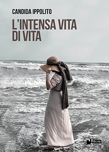 L'intensa vita di Vita - Bon plan à 3.98€