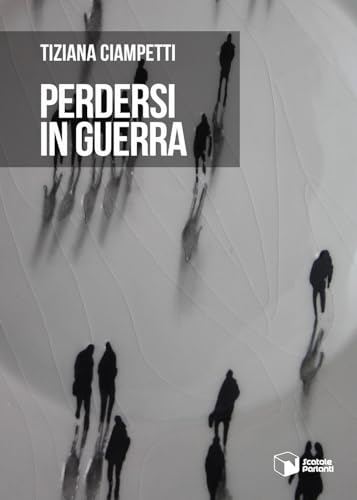 Perdersi in guerra - Amazon Italy à 5.36€