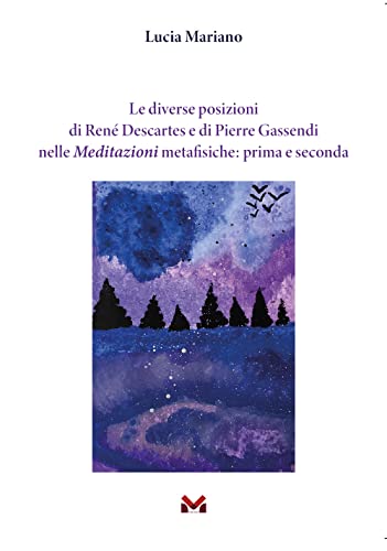 Le diverse posizioni di René Descartes e di Pierre Gassendi... - Auto & Motorcycle Amazon Italy à 3.53€