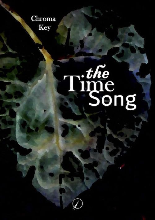 The time song en promo sur Amazon