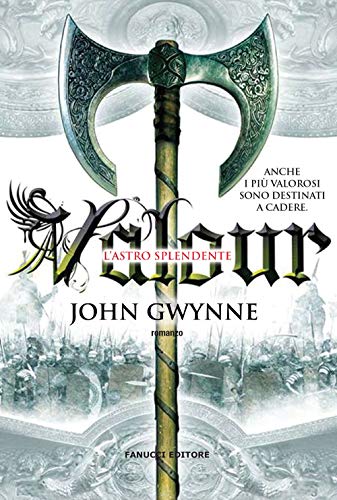 Valour. L'astro splendente. La fede e l'inganno (Vol. 2) - Livres & eBooks Amazon Italie à 3.38€
