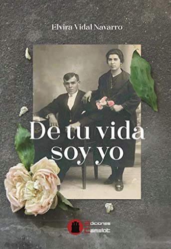 De tu vida soy yo - Livres & eBooks Amazon Espagne à 5.85€