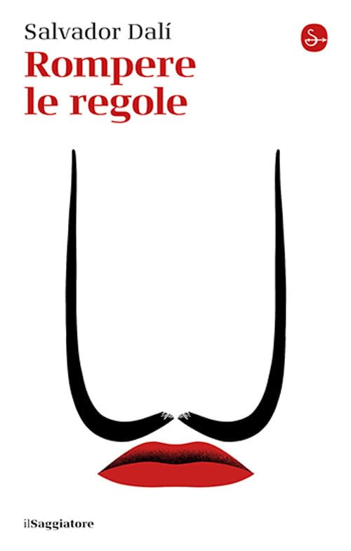 Rompere le regole - Livres & eBooks Amazon Italie à 3.76€