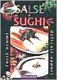 Salse e sughi - Livres & eBooks Amazon Italie à 2.00€