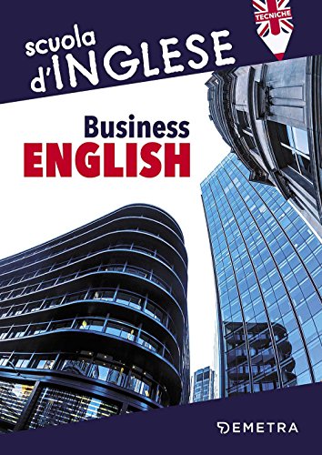 Business english [Lingua inglese] - Livres & eBooks Amazon Italie à 1.40€