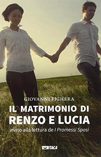 Il matrimonio di Renzo e Lucia. Invito alla lettura de «I... - Auto & Motorcycle Amazon Italy à 3.81€