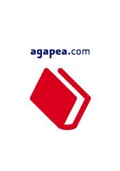 Cinque carte per una storia. Ediz. per la scuola (Giochi... - Auto & Moto Amazon Espagne à 16.90€