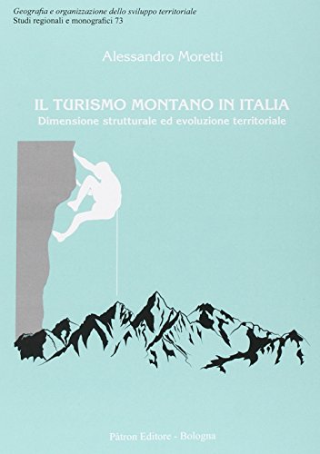 Turismo montano in italia - Amazon Italie à 4.20€