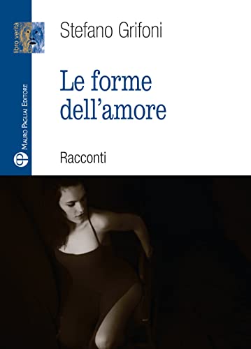 Forme dell'amore - Amazon Italy à 4.06€