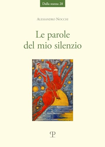 Le parole del mio silenzio - Bon plan à 3.19€