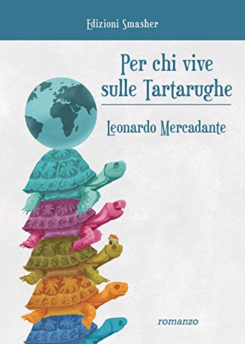 Per chi vive sulle tartarughe. Ediz. integrale - Home & Kitchen Amazon Italy à 4.90€