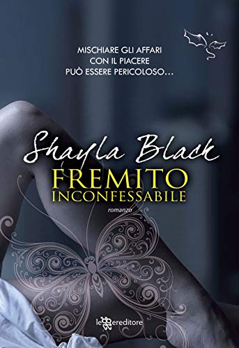 Fremito inconfessabile - Livres & eBooks Amazon Italie à 3.20€