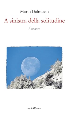 A sinistra della solitudine - Maison & Cuisine Amazon Italie à 5.15€