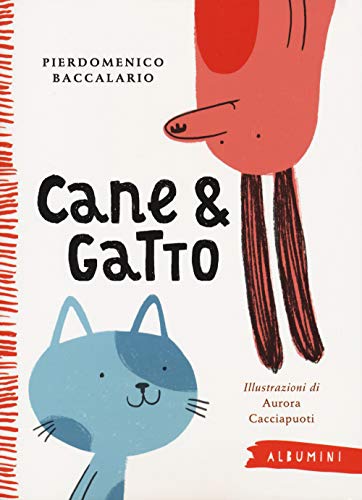 Cane & Gatto - Musique & Instruments en promo à 1.58€