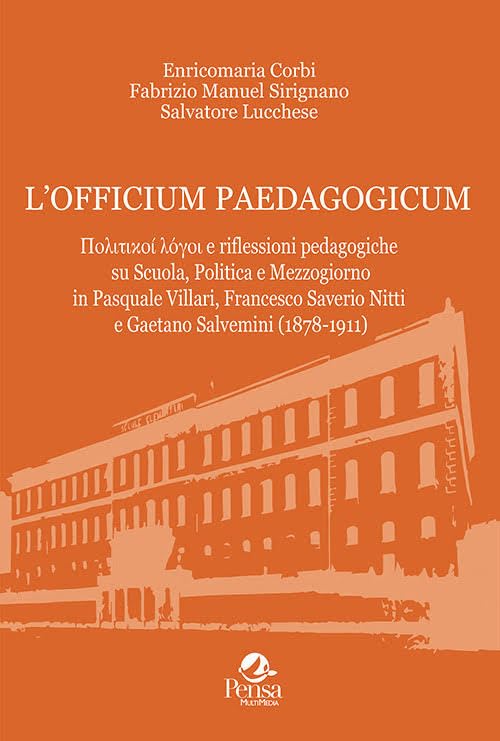 L'officium paedagogicum - Livres & eBooks Amazon Italie à 3.29€
