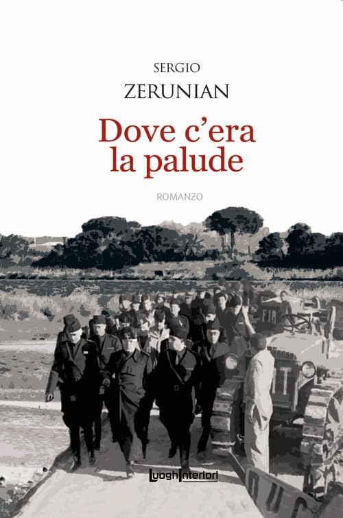Dove c'era la palude - Amazon Italie à 5.28€