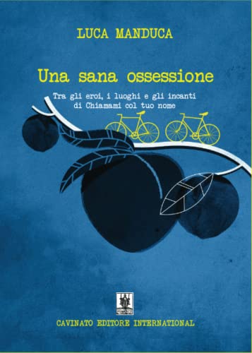 Una sana ossessione. Tra gli eroi, i luoghi e gli incanti... - Amazon Italy à 5.59€