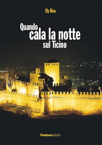 Quando cala la notte - Vente Flash Amazon -71%