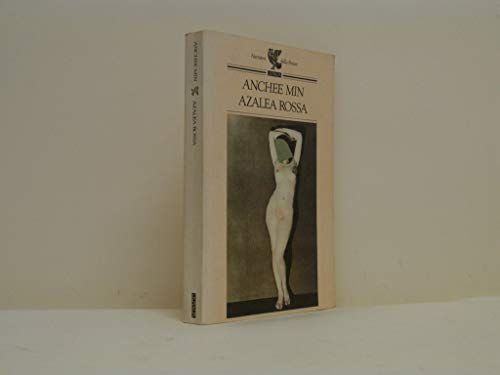 Pavone Rosso (Il) en promo sur Amazon