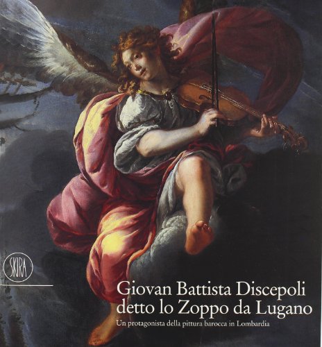 Giovan Battsta Discepoli Detto Lo Z - Sports & Fitness Amazon Espagne à 21.84€