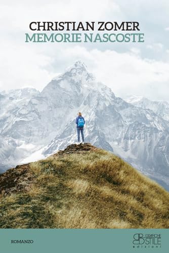 Memorie nascoste - Vente Flash Amazon -70%