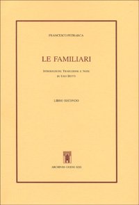 Le Familiari. Vol. II - Amazon Italie à 11.36€