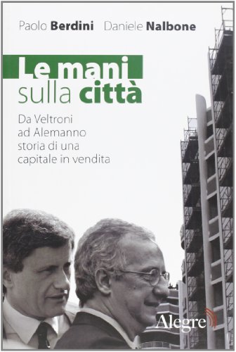 Le mani sulla città - Musique & Instruments Amazon Allemagne à 14.40€