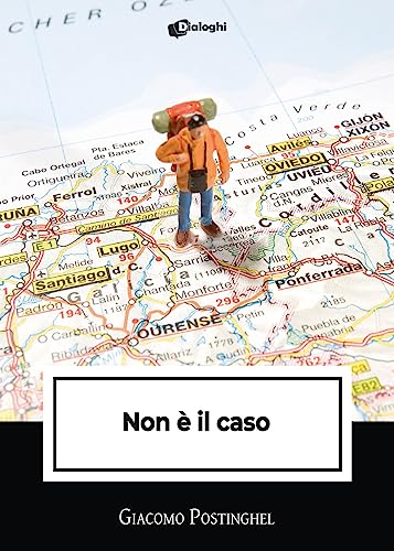 Non è il caso - Amazon Italie à 5.09€